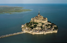 Logo d'accueil